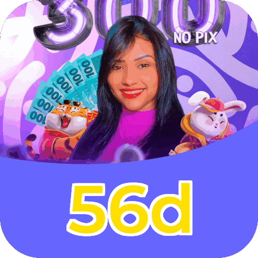 56d APK