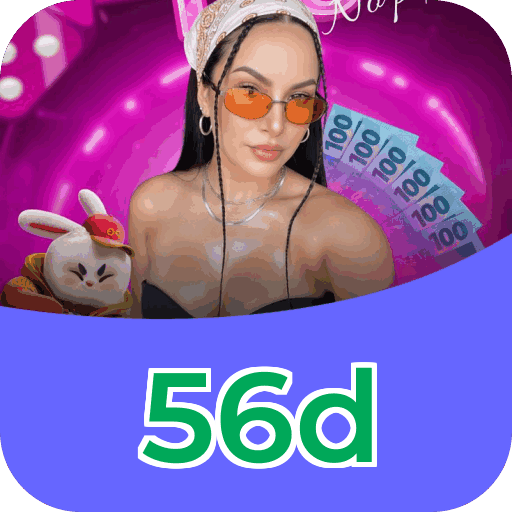 56d APK