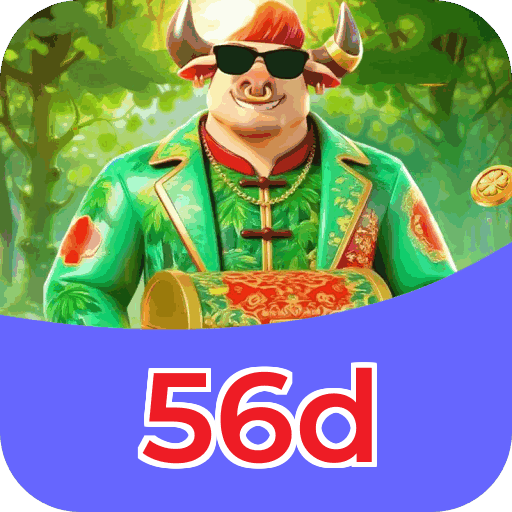 56d