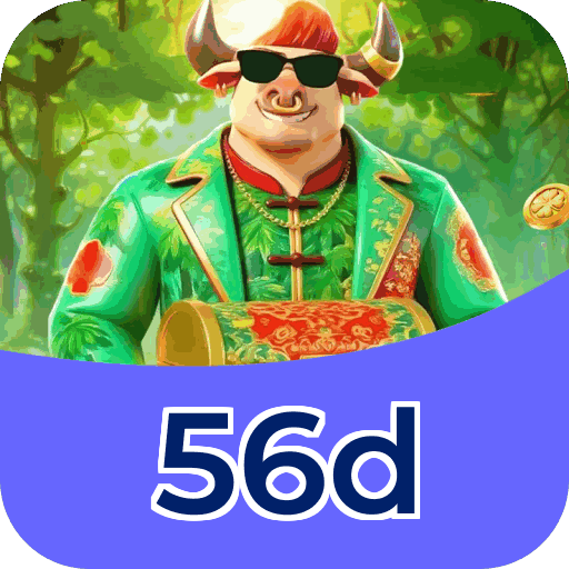 56d APK
