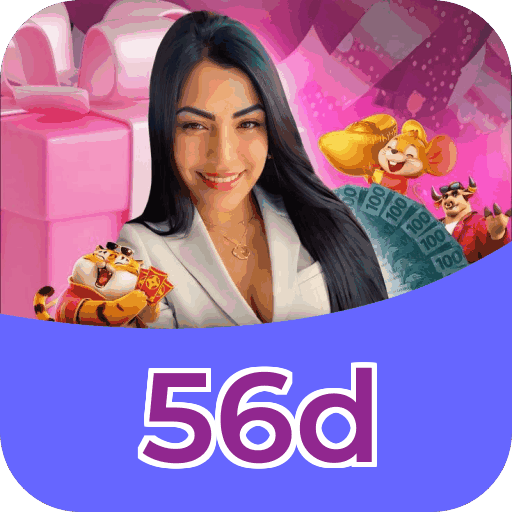 56d APK