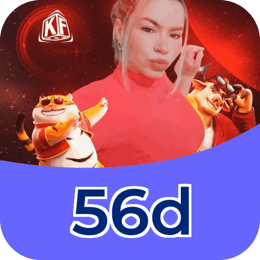 56d APK