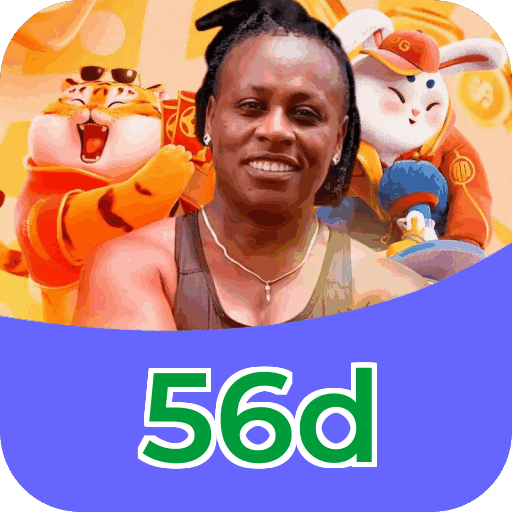 56d APK