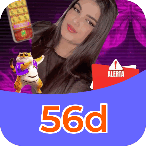 56d APK