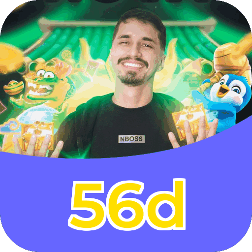 56d APK