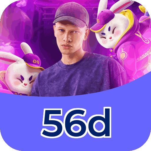 56d APK