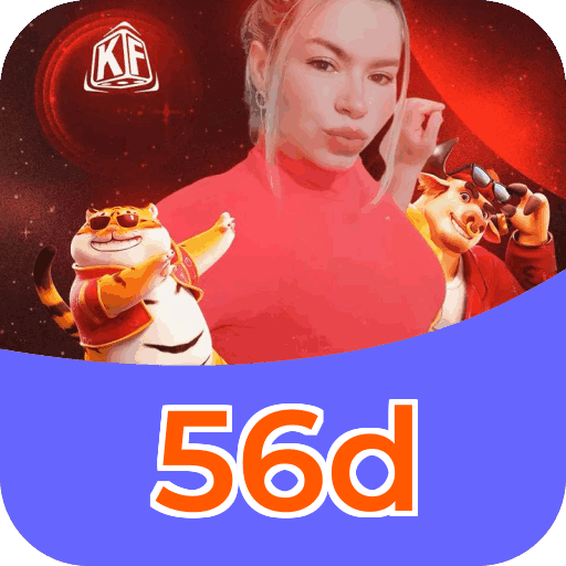 56d APK
