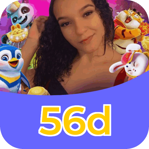 56d APK