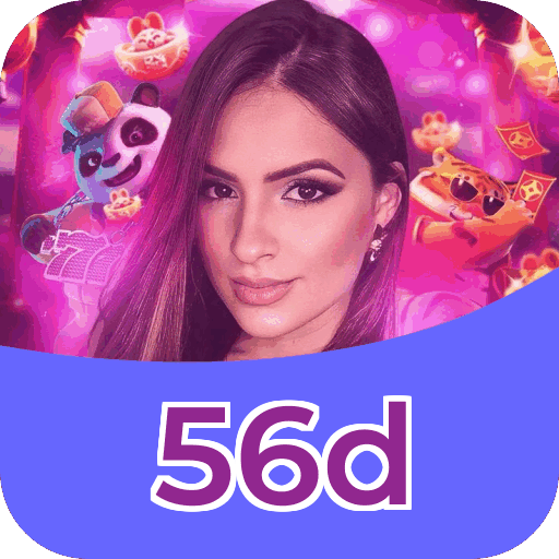 56d