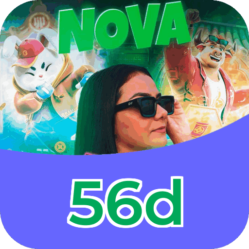 56d APK