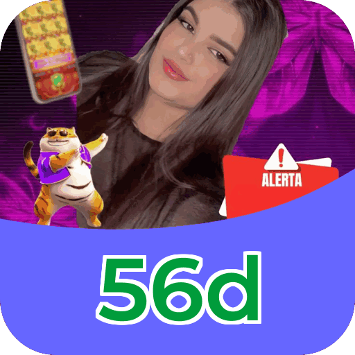 56d APK