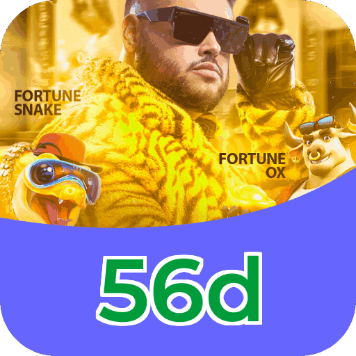 56d APK