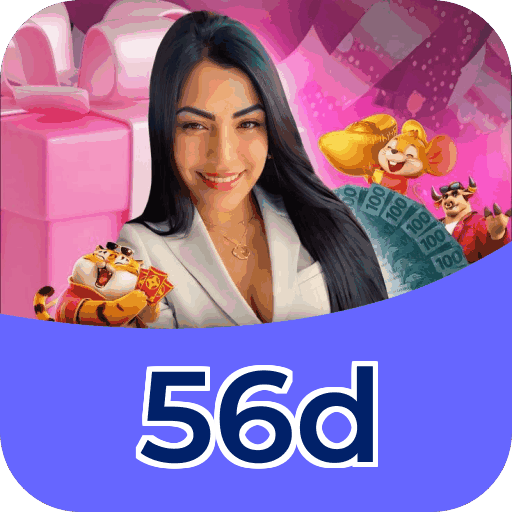 56d APK