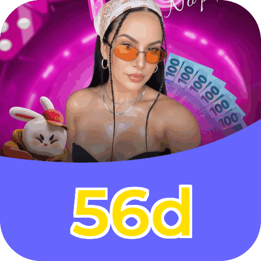 56d APK