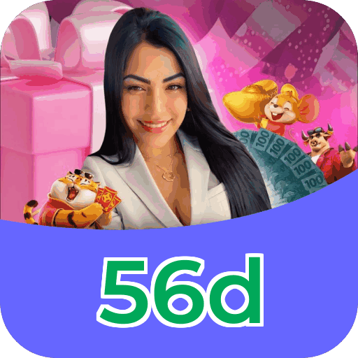 56d APK