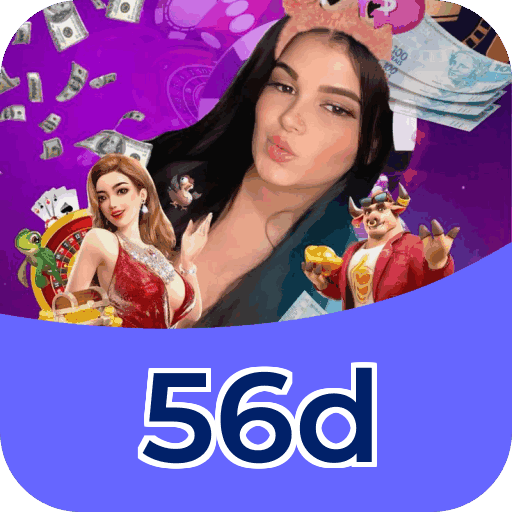 56d APK