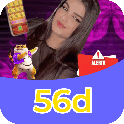 56d APK